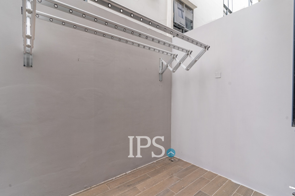4 Bedroom Link Villa For Sale - The Palms, Veal Sbov, Phnom Penh - Image 32