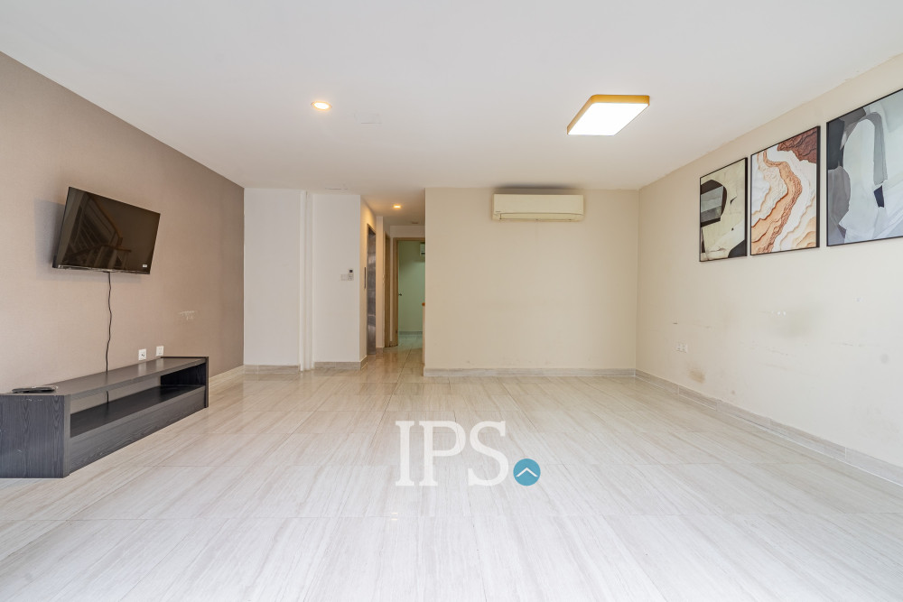 4 Bedroom Link Villa For Sale - The Palms, Veal Sbov, Phnom Penh - Image 6
