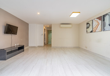 4 Bedroom Link Villa For Sale - The Palms, Veal Sbov, Phnom Penh photo 6