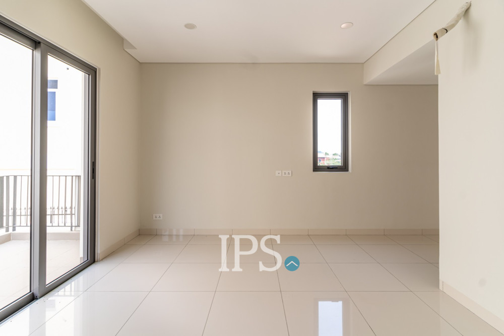 4 Bedroom Villa Klem For Sale - Borey Chankiri, Preaek Kampues, Phnom Penh - Image 13