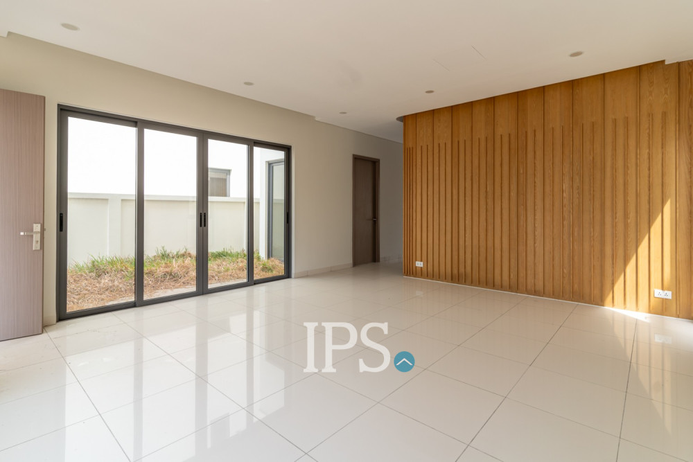 4 Bedroom Villa Klem For Sale - Borey Chankiri, Preaek Kampues, Phnom Penh - Image 3