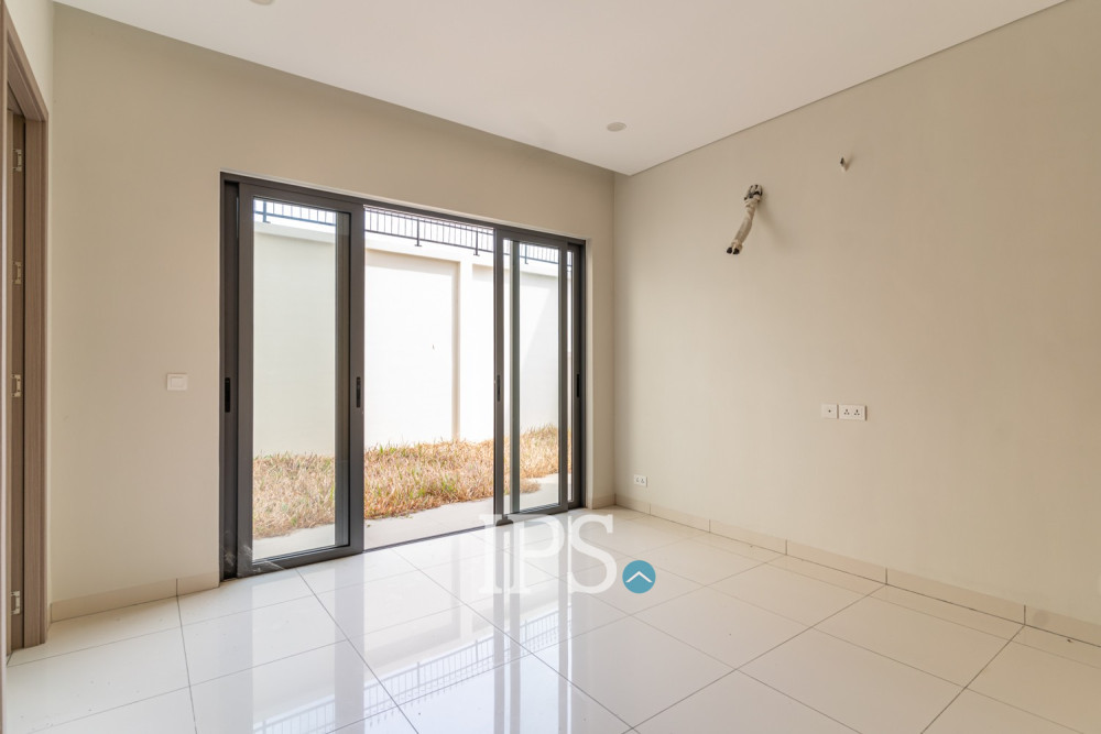 4 Bedroom Villa Klem For Sale - Borey Chankiri, Preaek Kampues, Phnom Penh - Image 9