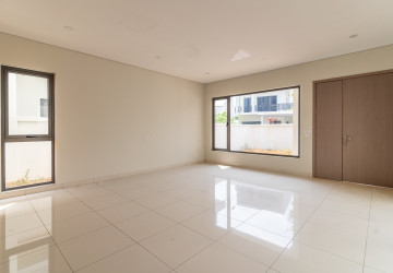 4 Bedroom Villa Klem For Sale - Borey Chankiri, Preaek Kampues, Phnom Penh - Image 4