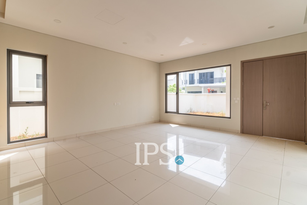 4 Bedroom Villa Klem For Sale - Borey Chankiri, Preaek Kampues, Phnom Penh - Image 4