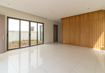 4 Bedroom Villa Klem For Sale - Borey Chankiri, Preaek Kampues, Phnom Penh - Image 3