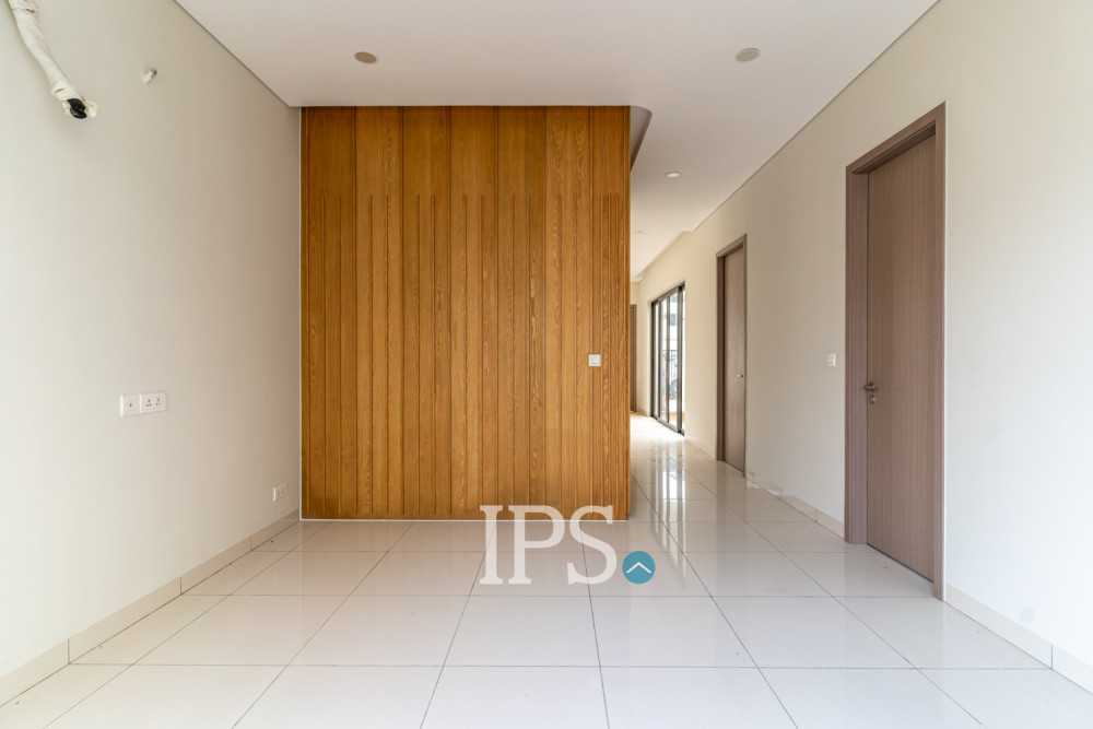 4 Bedroom Villa Klem For Sale - Borey Chankiri, Preaek Kampues, Phnom Penh - Image 7