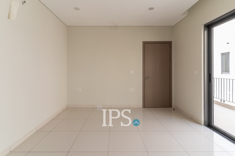 4 Bedroom Villa Klem For Sale - Borey Chankiri, Preaek Kampues, Phnom Penh - Image 14