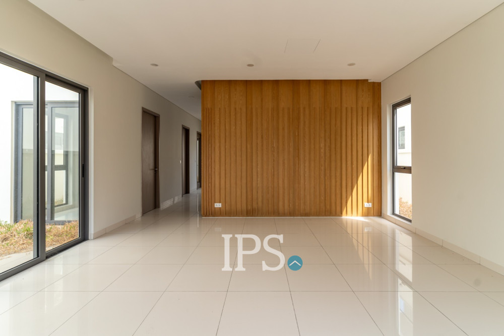 4 Bedroom Villa Klem For Sale - Borey Chankiri, Preaek Kampues, Phnom Penh - Image 2