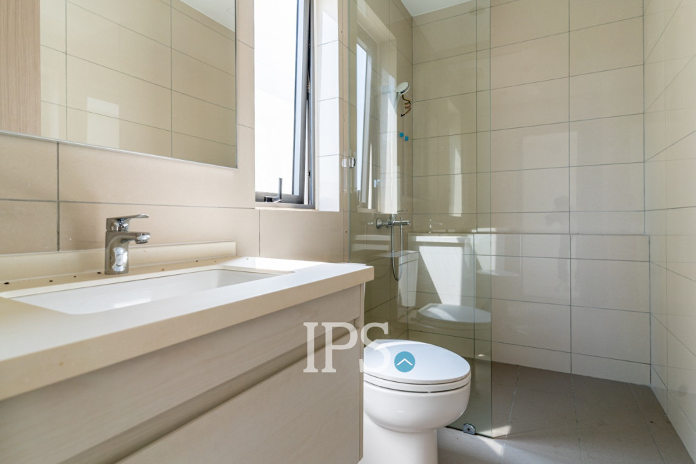 4 Bedroom Villa Klem For Sale - Borey Chankiri, Preaek Kampues, Phnom Penh - Image 22