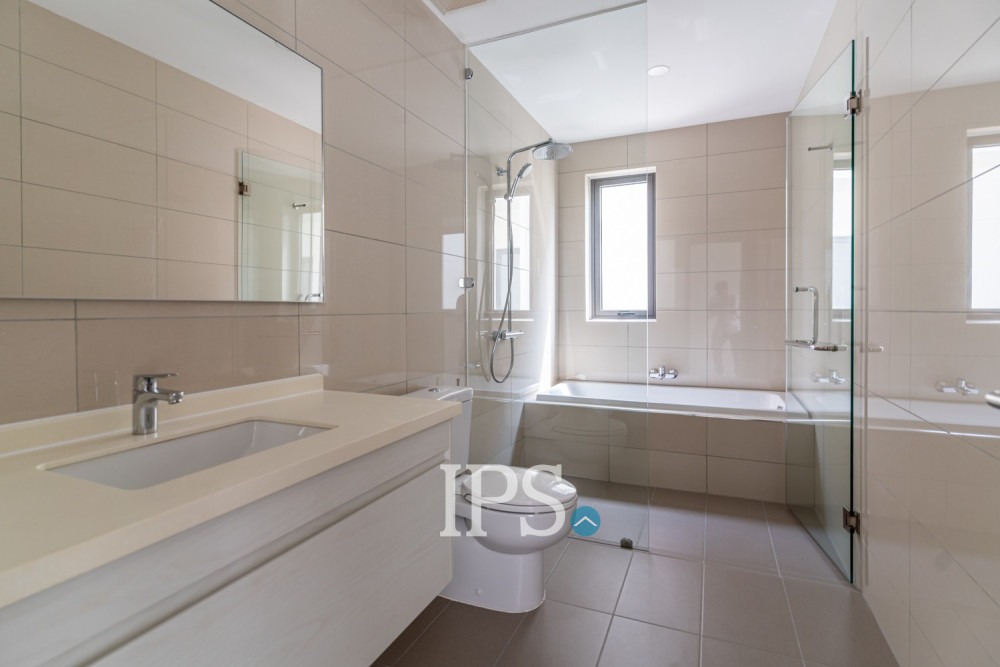 4 Bedroom Villa Klem For Sale - Borey Chankiri, Preaek Kampues, Phnom Penh - Image 20