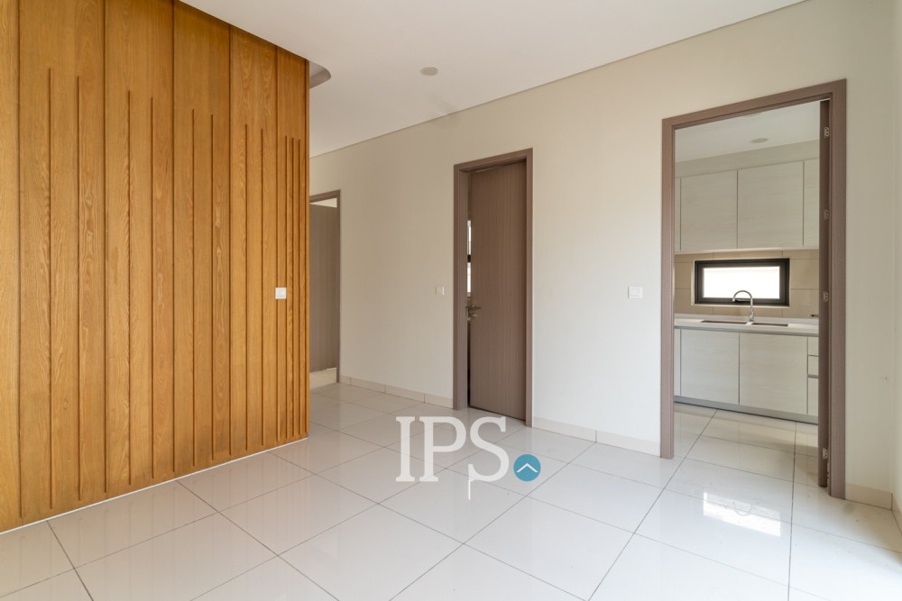 4 Bedroom Villa Klem For Sale - Borey Chankiri, Preaek Kampues, Phnom Penh - Image 10