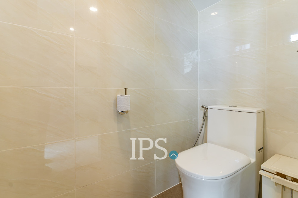3 Bedroom Villa Link Vista For Sale - Borey Chankiri II, Preaek Kampues, Phnom Penh - Image 35 3 Bedroom Villa Link Vista For Sale - Borey Chankiri II, Preaek Kampues, Phnom Penh - Image 35