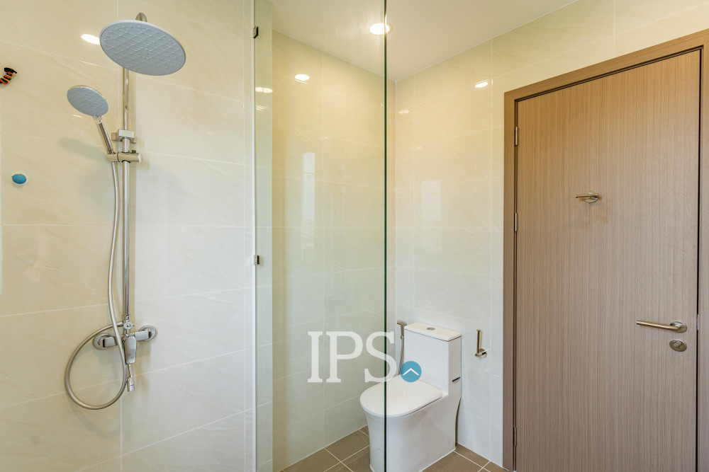 3 Bedroom Villa Link Vista For Sale - Borey Chankiri II, Preaek Kampues, Phnom Penh - Image 33 3 Bedroom Villa Link Vista For Sale - Borey Chankiri II, Preaek Kampues, Phnom Penh - Image 33