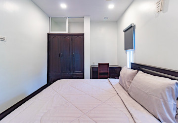 1 Bedroom Apartment For Rent - Sala Kamreuk, Siem Reap photo 6