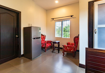 1 Bedroom Apartment For Rent - Sala Kamreuk, Siem Reap - Image 2