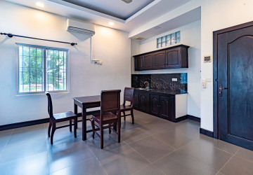 1 Bedroom Apartment For Rent - Sala Kamreuk, Siem Reap - Image 3