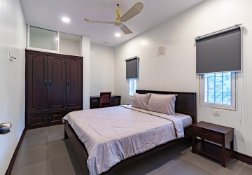 1 Bedroom Apartment For Rent - Sala Kamreuk, Siem Reap photo 5