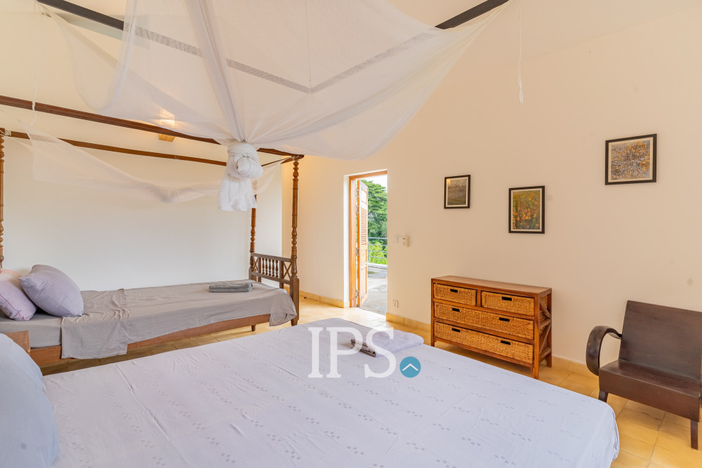 3 Bedroom Villa For Sale - Kien Svay, Kandal Province - Image 22 3 Bedroom Villa For Sale - Kien Svay, Kandal Province - Image 22