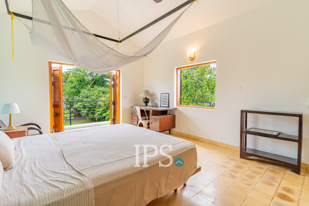 3 Bedroom Villa For Sale - Kien Svay, Kandal Province - Image 18 3 Bedroom Villa For Sale - Kien Svay, Kandal Province - Image 18