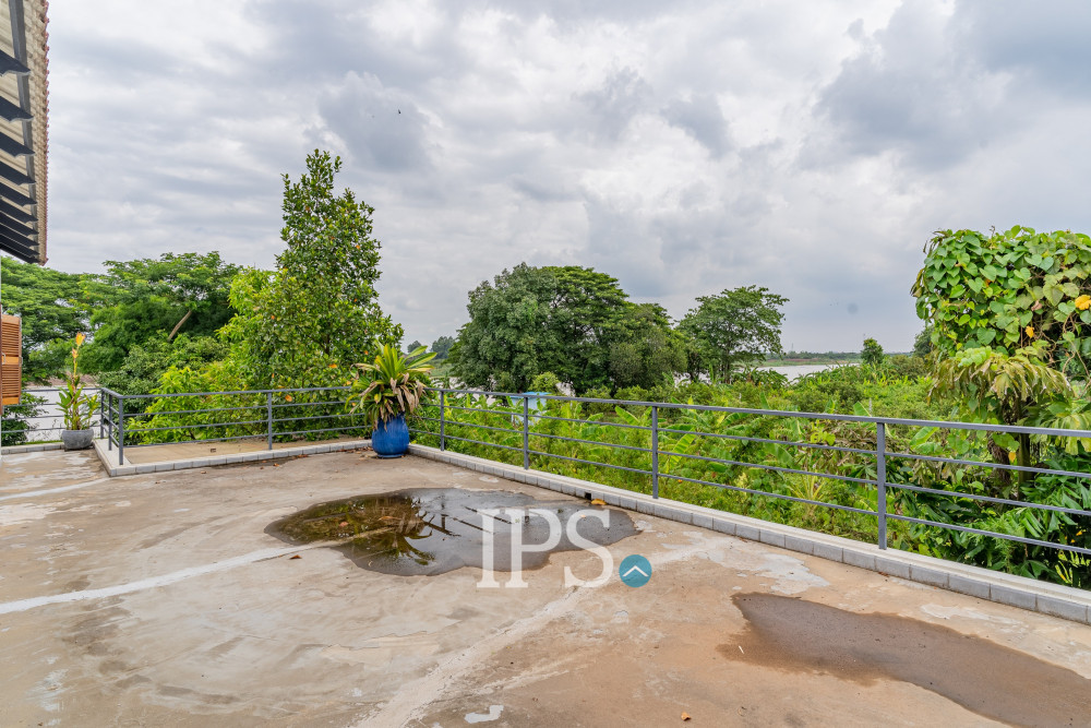 3 Bedroom Villa For Sale - Kien Svay, Kandal Province - Image 28 3 Bedroom Villa For Sale - Kien Svay, Kandal Province - Image 28