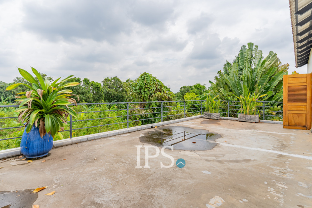 3 Bedroom Villa For Sale - Kien Svay, Kandal Province - Image 27 3 Bedroom Villa For Sale - Kien Svay, Kandal Province - Image 27