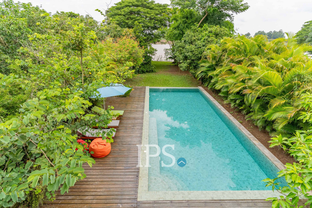 3 Bedroom Villa For Sale - Kien Svay, Kandal Province - Image 33 3 Bedroom Villa For Sale - Kien Svay, Kandal Province - Image 33
