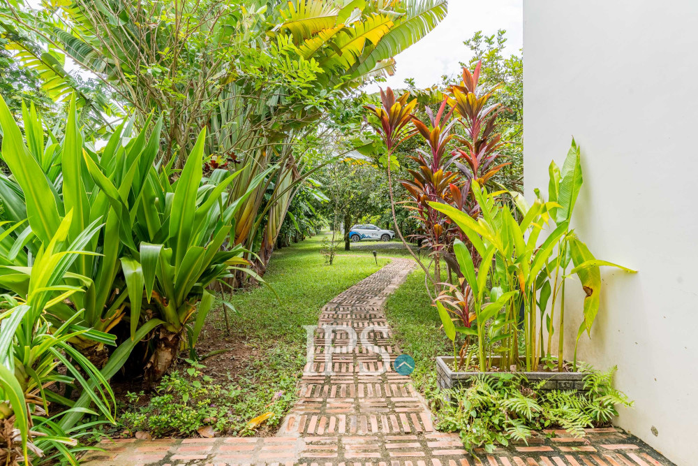 3 Bedroom Villa For Sale - Kien Svay, Kandal Province - Image 30 3 Bedroom Villa For Sale - Kien Svay, Kandal Province - Image 30