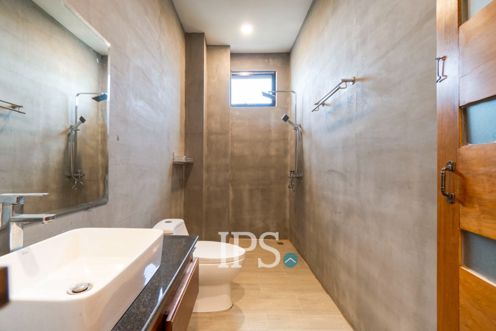 2 Bedroom Apartment For Rent - Sala Kamreuk, Siem Reap - Image 14