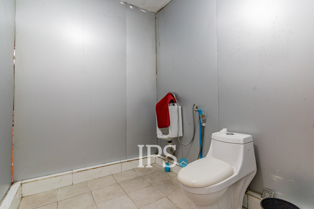 3 Bedroom Shophouse For Sale - St. 271, Tuol Kork, Phnom Penh - Image 17 3 Bedroom Shophouse For Sale - St. 271, Tuol Kork, Phnom Penh - Image 17