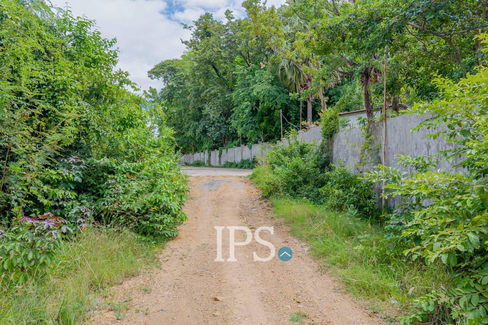 12,446 Sqm Land For Sale – Kamboul District, Phnom Penh City - Image 16 12,446 Sqm Land For Sale – Kamboul District, Phnom Penh City - Image 16