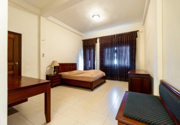 2 Bedroom  Apartment For Rent - Svay Dangkum, Siem Reap photo 5