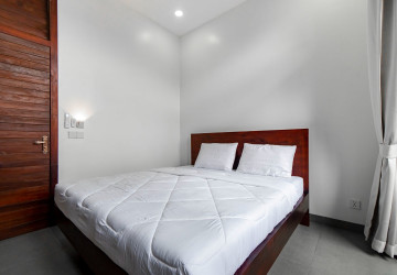 1 Bedroom  Apartment For Rent - Svay Dangkum, Siem Reap photo 6