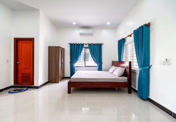 1 Bedroom  Apartment For Rent - Svay Dangkum, Siem Reap photo 6
