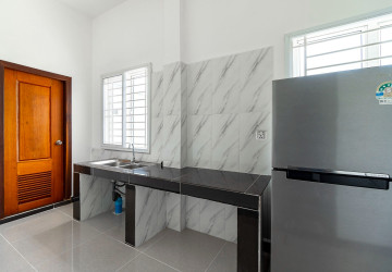 1 Bedroom  Apartment For Rent - Svay Dangkum, Siem Reap - Image 4