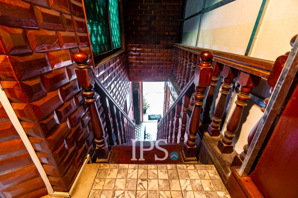 Business For Sale - Sala Kamreuk, Siem Reap - Image 15