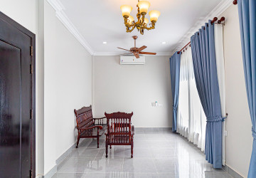1 Bedroom Apartment For Rent – Slor Kram, Siem Reap