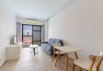 1 Bedroom Condo For Rent - Urban Loft, Phnom Penh Thmey, Phnom Penh - Image 4
