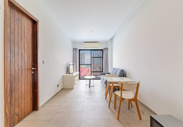1 Bedroom Condo For Rent - Urban Loft, Phnom Penh Thmey, Phnom Penh - Image 2