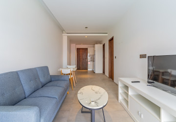 1 Bedroom Condo For Rent - Urban Loft, Phnom Penh Thmey, Phnom Penh - Image 3