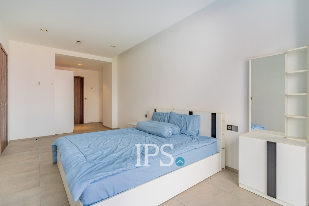 1 Bedroom Condo For Rent - Urban Loft, Phnom Penh Thmey, Phnom Penh - Image 12 1 Bedroom Condo For Rent - Urban Loft, Phnom Penh Thmey, Phnom Penh - Image 12