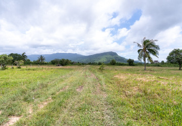 68,159  Sqm Land For Sale – Tuek Chhou, Kampot​ Province - Image 4