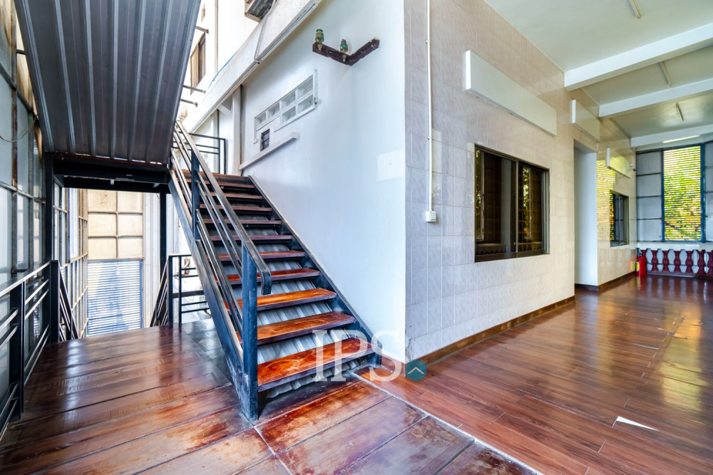 35 Bedroom Commercial For Sale - Sala Kamreuk, Siem Reap - Image 26