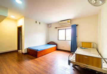 35 Bedroom Commercial For Sale - Sala Kamreuk, Siem Reap photo 6