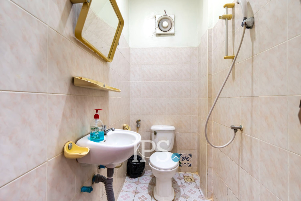 35 Bedroom Commercial For Sale - Sala Kamreuk, Siem Reap - Image 20