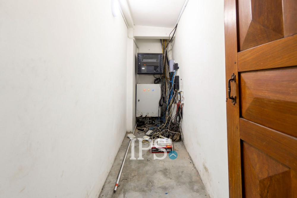 35 Bedroom Commercial For Sale - Sala Kamreuk, Siem Reap - Image 17