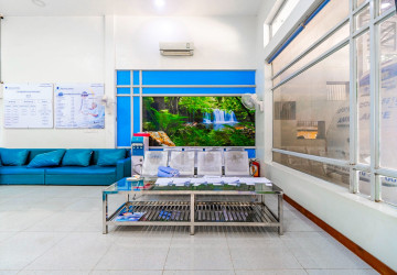 35 Bedroom Commercial For Sale - Sala Kamreuk, Siem Reap photo 5