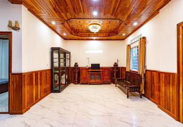 4 Bedroom House For Sale - Slor Kram, Siem Reap - Image 4