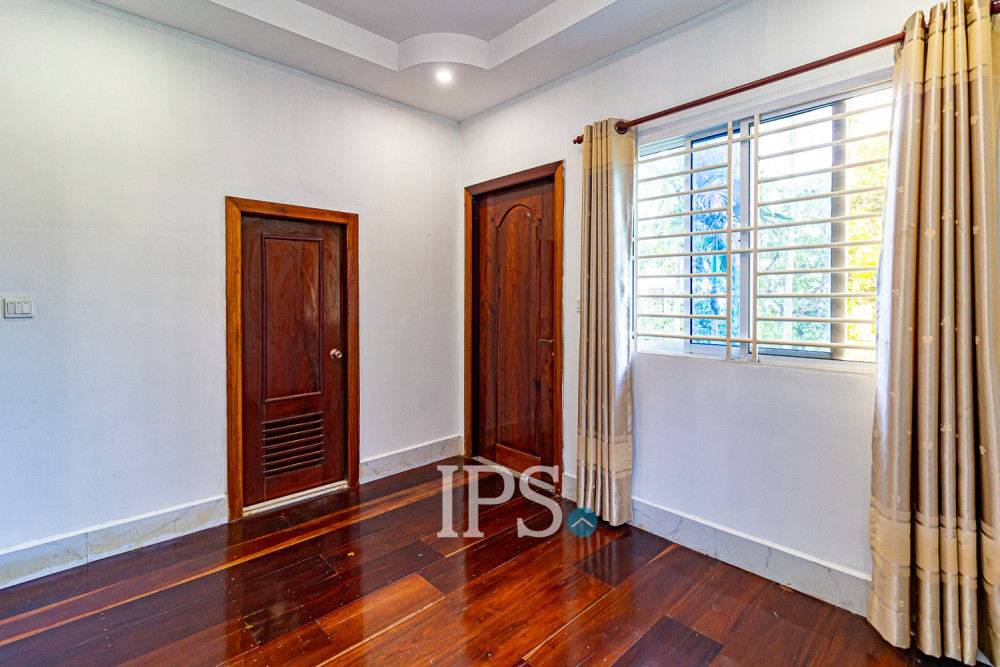 4 Bedroom House For Sale - Slor Kram, Siem Reap - Image 23