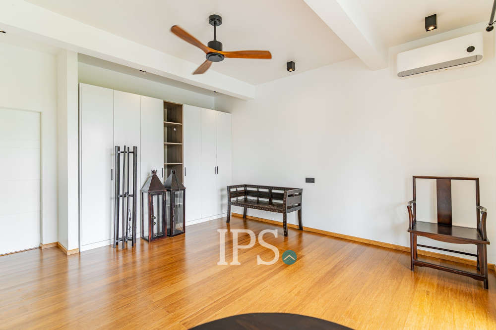 5 Bedroom Villa For Sale - Arey Ksat, Kandal Province - Image 11 5 Bedroom Villa For Sale - Arey Ksat, Kandal Province - Image 11