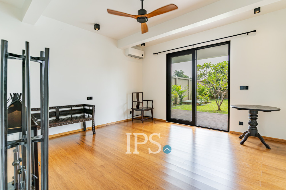 5 Bedroom Villa For Sale - Arey Ksat, Kandal Province - Image 10 5 Bedroom Villa For Sale - Arey Ksat, Kandal Province - Image 10